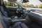 Обява за продажба на Peugeot 508 2.2HDI 204 GT ~16 500 лв. - изображение 6