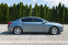Обява за продажба на Peugeot 508 2.2HDI 204 GT ~16 500 лв. - изображение 1
