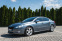 Обява за продажба на Peugeot 508 2.2HDI 204 GT ~16 299 лв. - изображение 4