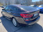 Обява за продажба на BMW 6 GT 30d xDrive ~83 300 лв. - изображение 4