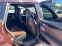 Обява за продажба на BMW 6 GT 30d xDrive ~83 300 лв. - изображение 9