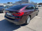Обява за продажба на BMW 6 GT 30d xDrive ~83 300 лв. - изображение 6