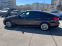 Обява за продажба на BMW 6 GT 30d xDrive ~83 300 лв. - изображение 3