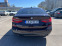 Обява за продажба на BMW 6 GT 30d xDrive ~83 300 лв. - изображение 5