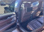 Обява за продажба на BMW 6 GT 30d xDrive ~83 300 лв. - изображение 10