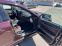Обява за продажба на BMW 6 GT 30d xDrive ~83 300 лв. - изображение 8