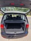 Обява за продажба на VW Touran 2.0TDI ~12 900 лв. - изображение 6