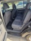 Обява за продажба на VW Touran 2.0TDI ~12 900 лв. - изображение 7