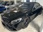 Обява за продажба на Mercedes-Benz S 63 AMG Cabrio V8 4MATIC+  ~ 255 900 лв. - изображение 4