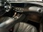 Обява за продажба на Mercedes-Benz S 63 AMG Cabrio V8 4MATIC+  ~ 255 900 лв. - изображение 11