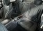 Обява за продажба на Mercedes-Benz S 63 AMG Cabrio V8 4MATIC+  ~ 255 900 лв. - изображение 10
