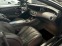 Обява за продажба на Mercedes-Benz S 63 AMG Cabrio V8 4MATIC+  ~ 255 900 лв. - изображение 6