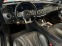 Обява за продажба на Mercedes-Benz S 63 AMG Cabrio V8 4MATIC+  ~ 255 900 лв. - изображение 7