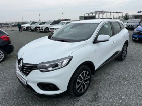 Renault Kadjar (KATO НОВА), снимка 1