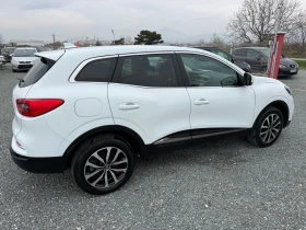 Renault Kadjar (KATO НОВА), снимка 5