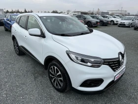Renault Kadjar (KATO НОВА), снимка 3
