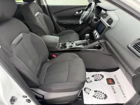Renault Kadjar (KATO НОВА), снимка 14