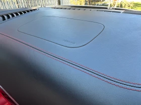 Porsche Cayenne 4.2 TDI* GTS PACK* FACE* ТЕГЛИЧ* , снимка 10