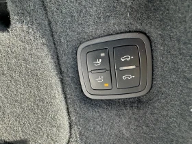 Porsche Cayenne 4.2 TDI* GTS PACK* FACE* ТЕГЛИЧ* , снимка 16