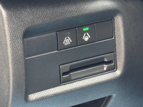 Citroen C5 Aircross SHINE 1.6PureTech 181КС. АВТОМАТИК ДИСТРОНИК НАВИ, снимка 8