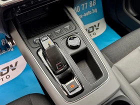 Citroen C5 Aircross SHINE 1.6PureTech 181КС. АВТОМАТИК ДИСТРОНИК НАВИ, снимка 11