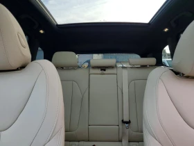 BMW X3 XDRIVE30I* ПОДГРЕВИ* ДИСТРОНИК* LED* KEYLESS* , снимка 10
