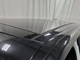 Land Rover Range Rover Sport SUPERCHARGED * * CARFAX * * АВТО КРЕДИТ * * , снимка 10