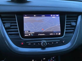 Opel Grandland 1.5 Design Line, снимка 10