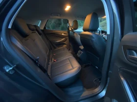 Opel Grandland 1.5 Design Line, снимка 6