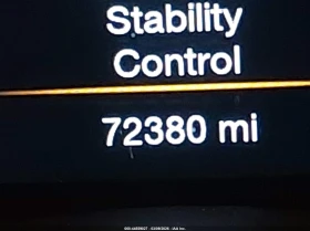 Jeep Grand cherokee LIMITED 4X4, снимка 10