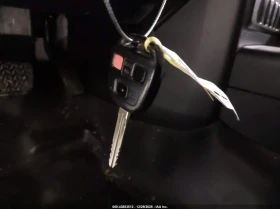 Toyota Fj cruiser 4l, снимка 11