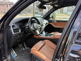 BMW X5 xDrive40i /HEAD UP / 360 , снимка 5