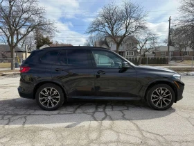 BMW X5 xDrive40i /HEAD UP / 360 , снимка 12