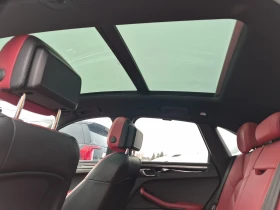 Porsche Macan S * * CARFAX * * АВТО КРЕДИТ * * , снимка 9