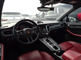 Porsche Macan S * * CARFAX * * АВТО КРЕДИТ * * , снимка 6