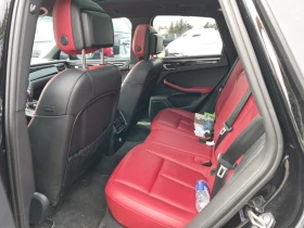 Porsche Macan S * * CARFAX * * АВТО КРЕДИТ * * , снимка 10