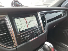 Porsche Macan S * * CARFAX * * АВТО КРЕДИТ * * , снимка 8