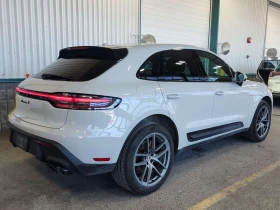 Porsche Macan S * Един собственик * Без инцидетни * CARFAX * , снимка 3
