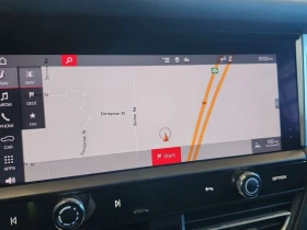 Porsche Macan S * Един собственик * Без инцидетни * CARFAX * , снимка 7