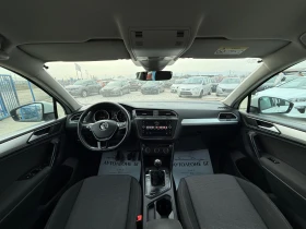 VW Tiguan 1.6 TDi, снимка 9
