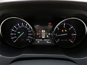 Land Rover Range Rover Evoque 2.2, снимка 8