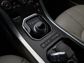 Land Rover Range Rover Evoque 2.2, снимка 9