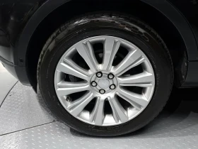 Land Rover Range Rover Evoque 2.2, снимка 5