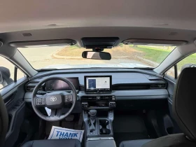 Toyota Rav4 XLE AWD /CARFAX/КАМЕРА/ПОДГРЕВИ, снимка 9
