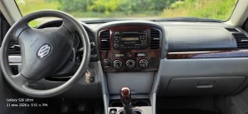 Suzuki XL-7, снимка 8