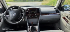 Suzuki XL-7, снимка 9