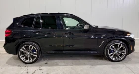 BMW X3 M40i xDrive M Performance, снимка 6
