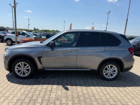 BMW X5 3.0D XDRIVE AVTOMAT/NAVI/KOJA EURO 6, снимка 9