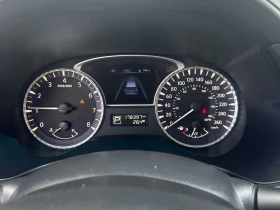 Infiniti QX60 * AWD 4dr * АВТОКРЕДИТ БЕЗ ПЪРВОНАЧАЛНА ВНОСКА* , снимка 8