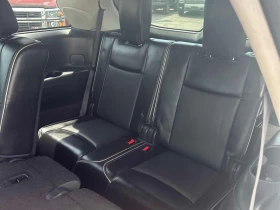 Infiniti QX60 * AWD 4dr * АВТОКРЕДИТ БЕЗ ПЪРВОНАЧАЛНА ВНОСКА* , снимка 14